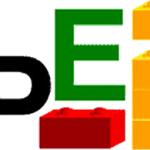 P.E.I Viernes 13 de Marzo de 2015