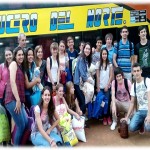 AgroActiva  Santa Fe 2015