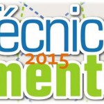Alumnos participarón de Tecnicamente en Tucumán