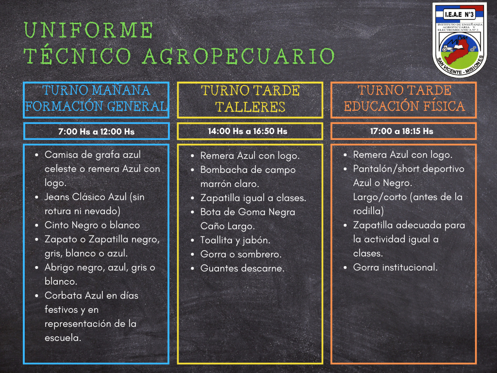 uniformeAgro